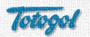 totogol.jpg (16174 byte)