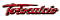 totoico.gif (399 byte)